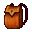 a drakoria backpack