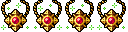 an drakoria amulet