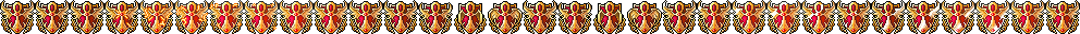 a drakoria shield