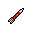 an infernal bolt