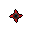 an assassin star