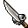 a nightmare blade