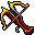 a royal crossbow