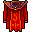 a fire robe