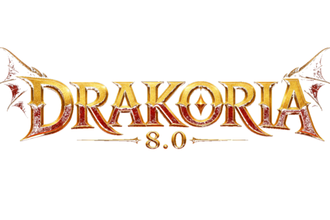 Drakoria
