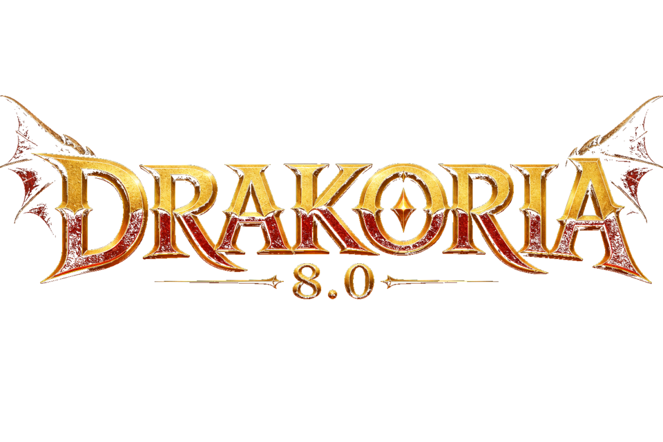 Drakoria