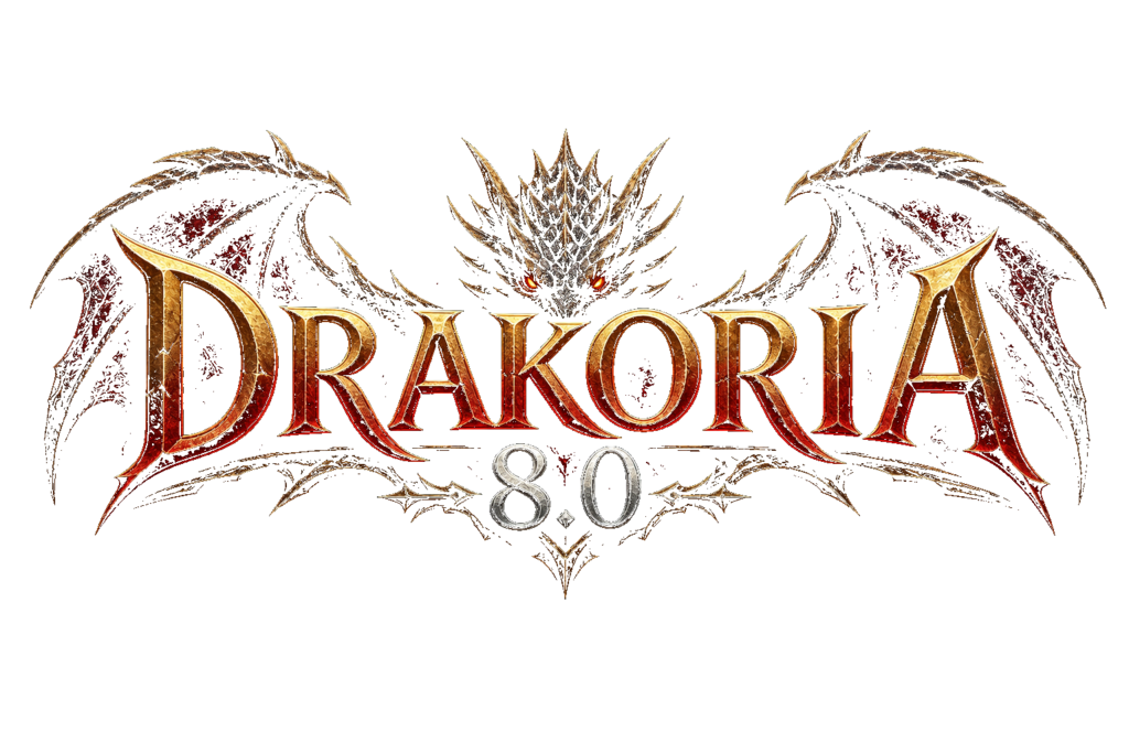 Drakoria