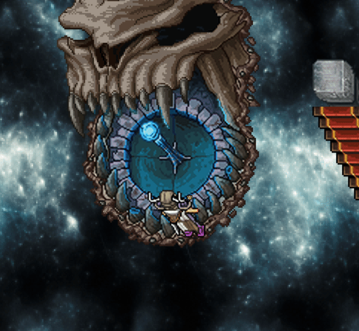 Gem Slot Machine