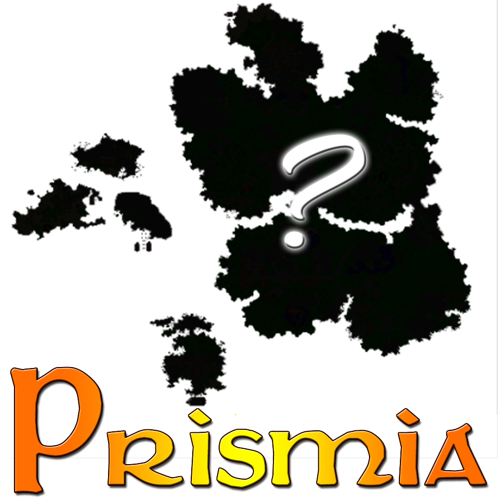 Prismia