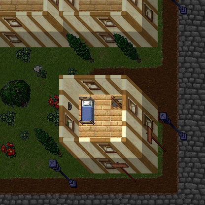 The City Wall 9 preview