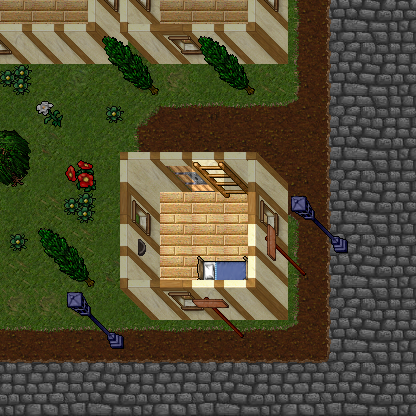 The City Wall 9 preview