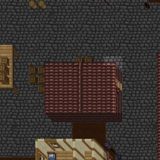 Harbour Place 1 (Shop) preview