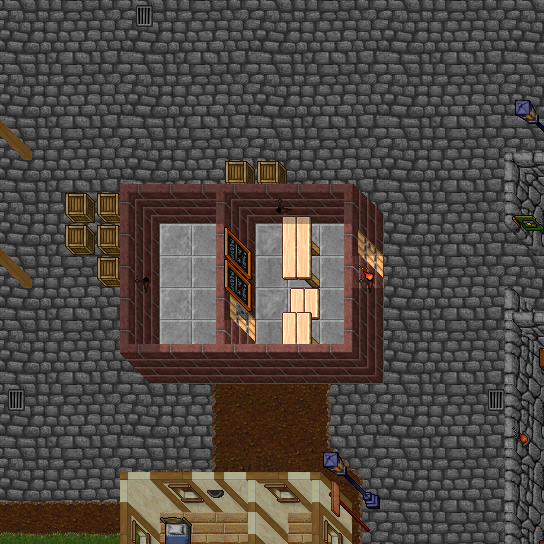 Harbour Place 1 (Shop) preview