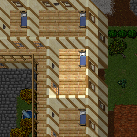 Beach Home Apartments, Flat 12 preview