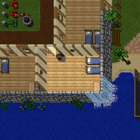 Alai Flats, Flat 06 preview