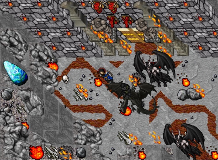 Zathroth
